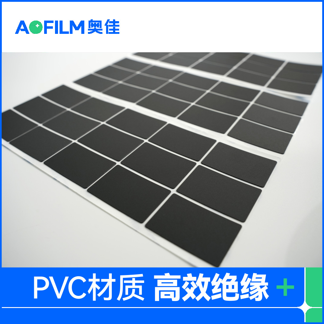 ���Ʋ�����PC ����Ƭ��Ե���ϱ������������豸ר�ú�/�׿ɶ�