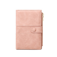 �������¿���IˢRFID�����C�����o�ՊA��朴�۶๦�������o�հ�