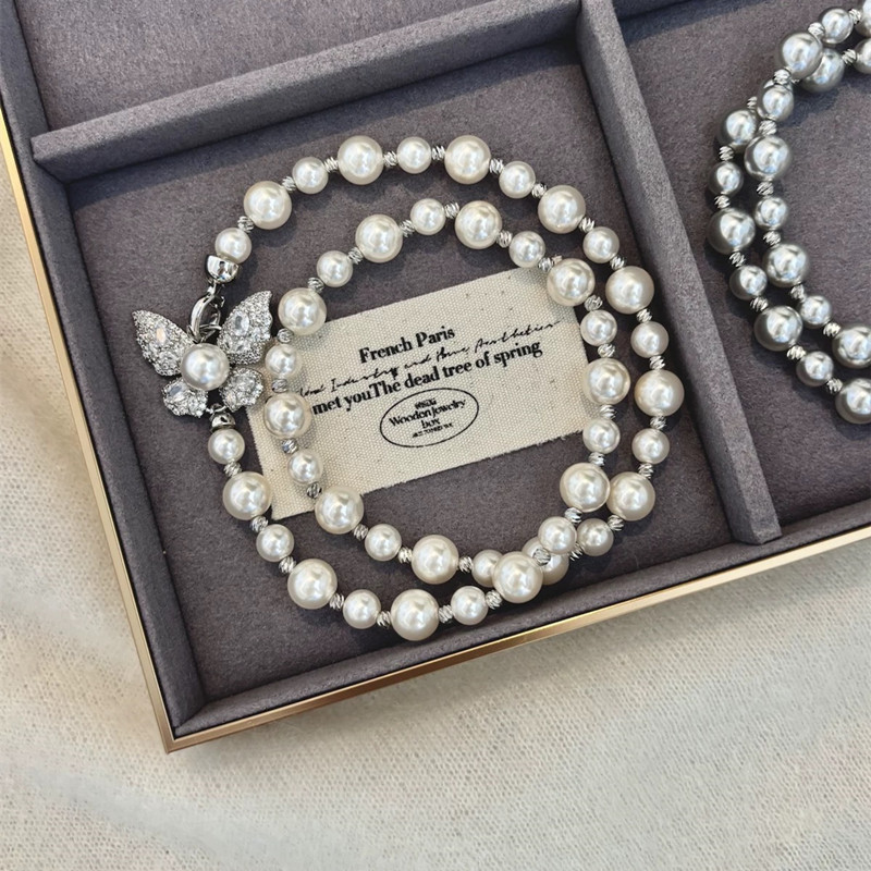 一键上货_20241219153815