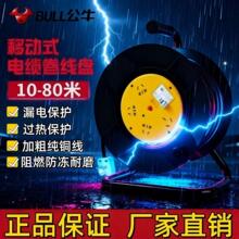 ��ţ814DLP���P�����Ƅ���|�L�ӱP�@�@���Ͼ����L���L��