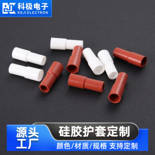 ��ɹ��z�o��4.8/6.3�A��ֱ���o��187/250��ȼ�͸ߜ�