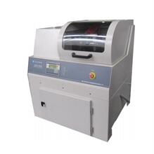 GTQ-5000A���پ����и���Զ��и��������