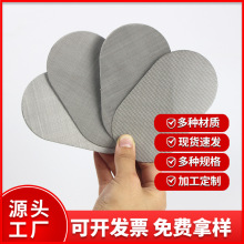 ���P��^�V�WƬ201/304/316L���I�Y�W�E�A���ξ����ܼyϯ�;W�S��