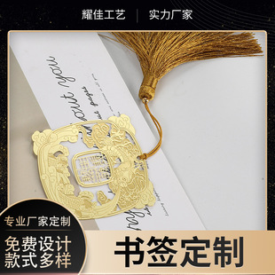 ���ٕ������ƶY���b���L�Ą�С�YƷ���~ɫ�Ї��L�U�����K�������