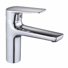 ~ɫˮ^ˮ僻ˮϴĘο̨̨^