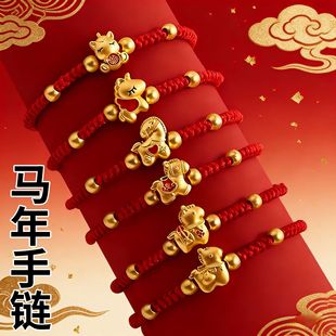 Ф�Ͻ��R����朼tɫ���K��Ů����{������ɫ��������朾����K�t�K