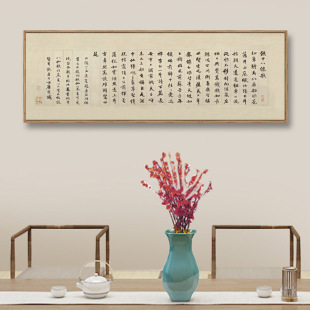 ��������а��ɸ�����ʽ�����b��͏d�����F�����Ҵ��^�쮋�ڮ�