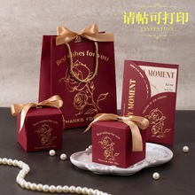 ԭ����Ʒ������Ո���ɴ�ӡϲ�Ǻ���Ո���Y��C��ϲ�Ǵ�ϲ�Ǻ����l