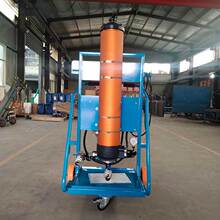 �Aԥ���a����100L�~������ �Ƅ�ʽ��Ч�V�ͼ���܇