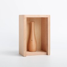 �S���L�Bģ�M���Q��������ľ�|�L�����ռ{���k��������[��