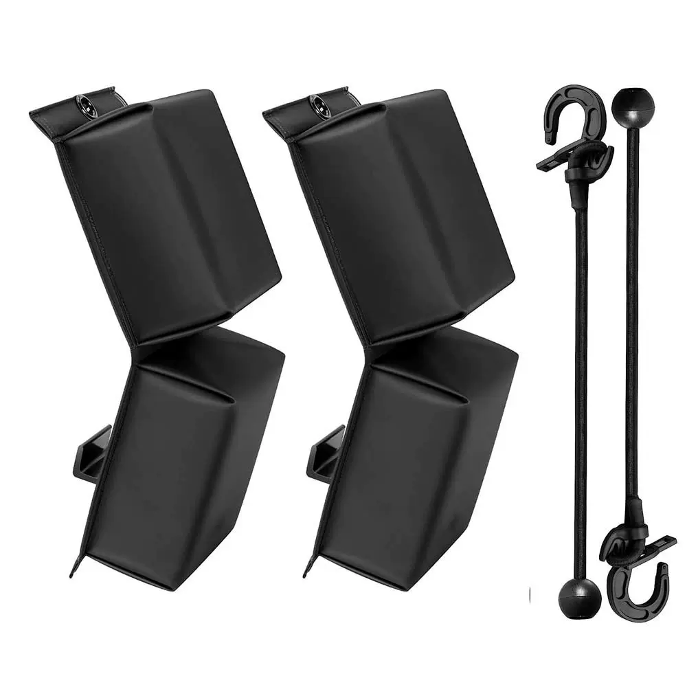 PWC Fender摩托艇防撞靠垫游艇防撞条雅马哈喷气式保险杠水上防撞