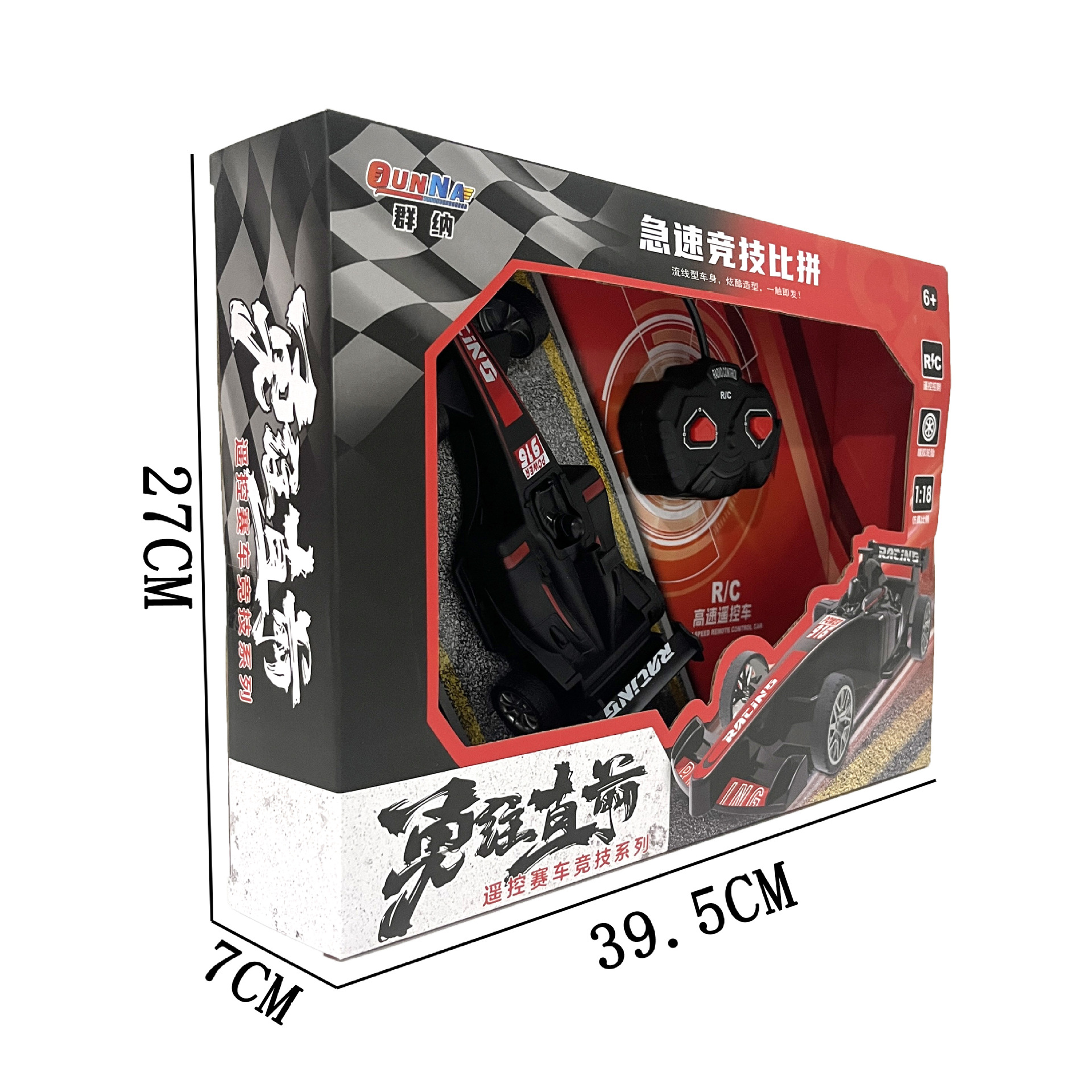 微信图片_20250523031830