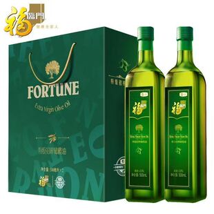 ���мZ���F�����R�T�ϙ���500ml*2�M��ԭ�ϼ�ͥʳ���� &nbsp;�Fُ