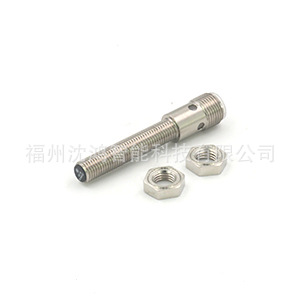 现货特价供应XS108BLNAM12C -电感式接近开关