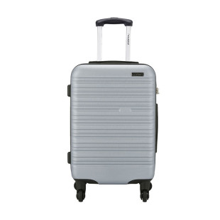 Diplomat�⽻��������20Ӣ�� �r���n�����U�� YH-6162 �yɫ