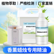 ��ϞʯϞ�����㾫��޹Ϟ�T���þ�����������ܸߜ����Ծ������l