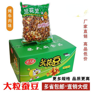 �m�����Q��𒶹���e��ʳ�¾Ʋ˲͏d�KTV�Թ�24����������