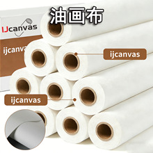 ijcanvasˮ�Ի��wˇ�g�����⇊�L����ɫ�����ʯ���ͮ���diy���l