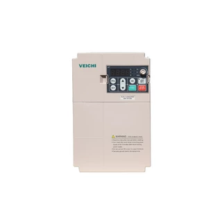 询价伟创变频器[上海区域代理】AC80C-T3-004G  重载4KW  380V
