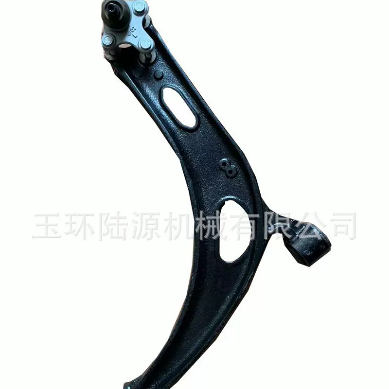 适用大众途昂控制臂3QF407151E 3QF407152E 3QF407152 整车件