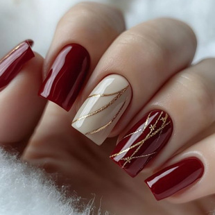 �����ךW������tɫ�@���W�۾��l�����NƬ�ɲ�ж��ָ�׳�Ʒnails