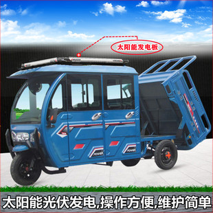 ����]�r����؛���@�d؛���x����늃���������̫���늄���݆܇