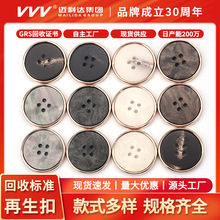 RCS������֬�����o���������bѝ�Ӵ����L�¿����ۼ~��ë�ش���