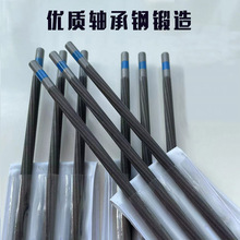 ����S����朗l���ӷ�ľ�С�A�S�����𹤾ߏS�����l����S