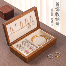 �����ռ{�з��b�иߙn����ľ��ж�ᔶ��h�����Ʒ�����ռ{