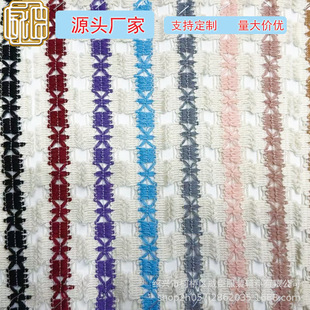 2.8cm�pɫ���|��߅���b�r�b�o���b�����߅��ɫ�޻�߅