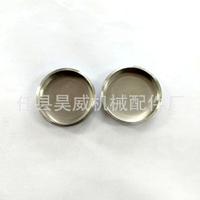 �S��������ˮ�� �l�әC��� ��܇������P�ˮ�����