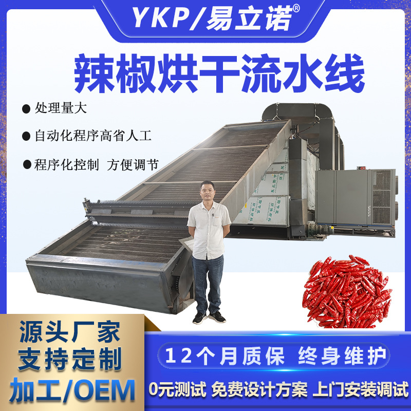 ��������ȫ�Զ�����������������ˮ�� ��������ɻ� �մ�������