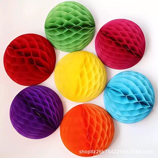 �S�����l��C���b�c�b�C��䳲���\����b�C���b�