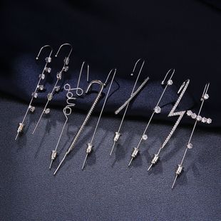 �n�泬���~��ʯ�׽��̶�ᘭh�@���ǊAб�����hŮ�S�����l