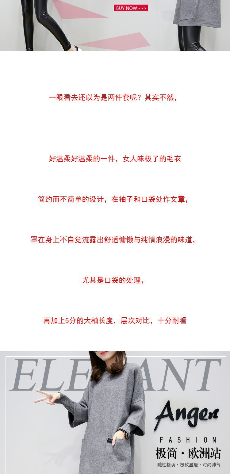 i2uUjf6mxdTrdS48SAR0xKvMD5qUjmSS3OY9