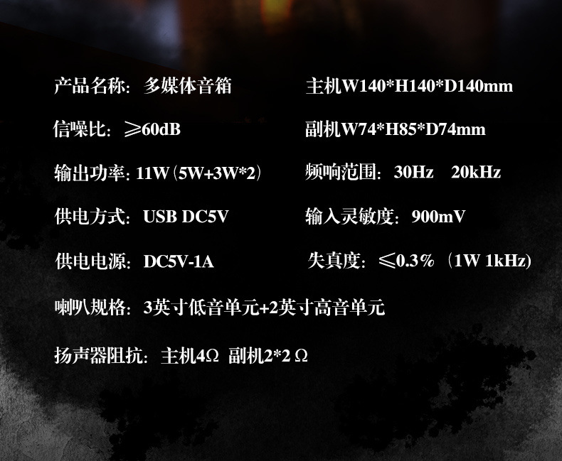 ed6c1fea-e9f1-4b0c-818e-4d8fdb2b17a7.jpe