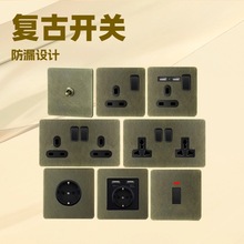 �羳���Q��������~�y���y���P����͹����f���ړܗU�_�PӢʽ��