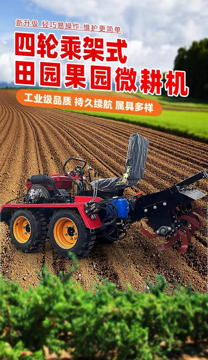 28dbdb413438a3545b516a709fc005