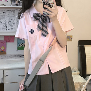 JK�r���ӹ����� ˮ�ַ� ���I�A�I Դ�^���S