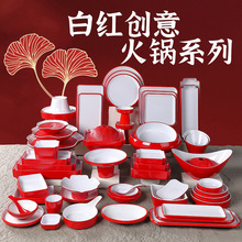 �ܰ��t��ţ���偵ꌣ�ñP����P�Ӳ˱P�������ϛ��˵��ӿ���;�