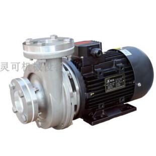 �W�� AODEģ�ؙCˮ�� ���ͱ�RGP-30 Pump Special Intend To AODE