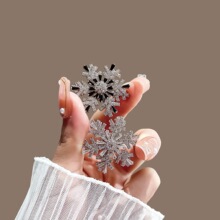 �ߙn���A������Dѩ�����2024���¿�e��ػ��ٴ����b�·����