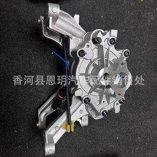 �C�ͱ�LR110501�m��·���ݱ��¿����� AJ200 PT204+204DTA+204DTD