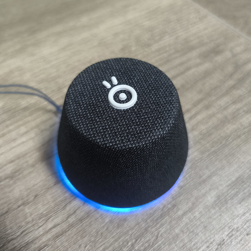 スピーカーbluetooth音響磁気吸引携帯家庭用屋外サブウーファ大ミニ小型スピーカー浴室サラウンド2025|undefined