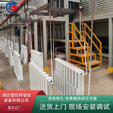 �Ӿ�T�b�O�� �T�b�O�����a�S���ԄӇ��T�O��T�b�O�� �����O��