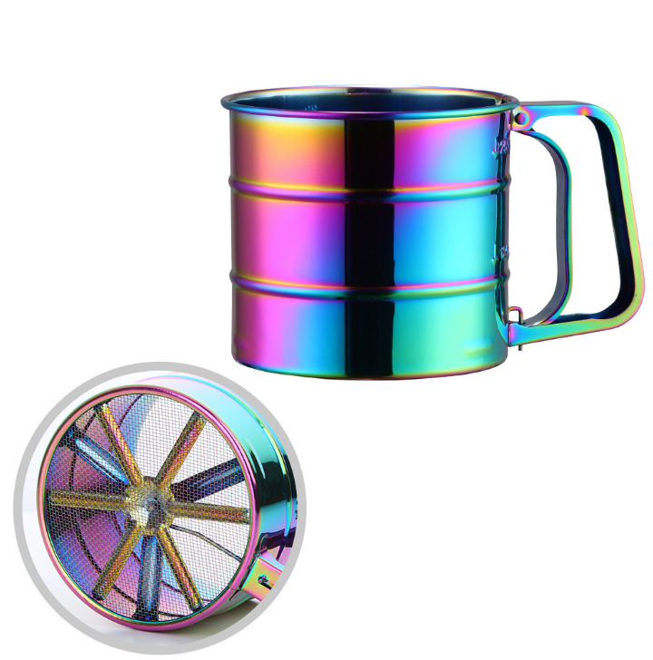 微信截图_20230209221121