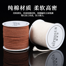 ?�����о�޾���ĥ���g���K���������K�����������ᴮ�龎�����K