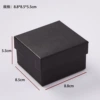 Watch box