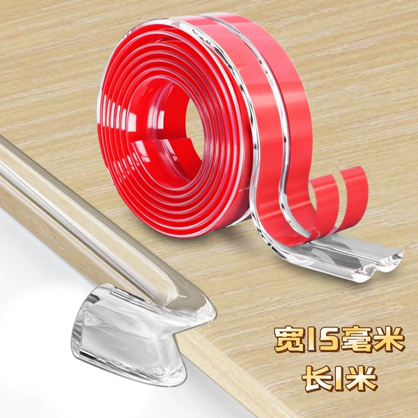 15mm, 1meter