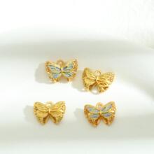 ɳ���~�����U�պ���diy����朵������{��Ů�ĺ����Y�Ʒ���